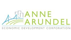 AAEDC Launches New Ag Grant Program, Names New Ag Director