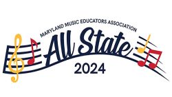 72 Student Musicians Honored by All-State Music Program