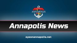 Annapolis 250 Commission Seeks Volunteers!