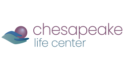 Chesapeake Life Center Adds Vision Board and Men’s Workshops to its 2024 Calendar.