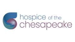 Hospice of the Chesapeake Celebrates Highly Successful First Year with NICHE