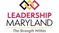 Angela R. Martin Graduates from Leadership Maryland