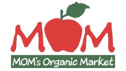 Mom’s Organic Market Coming to Severna Park