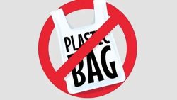 Anne Arundel’s Plastic Bag Ban Goes Into Effect Tomorrow!