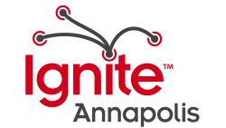 Ignite Annapolis Returning to Maryland Hall in the Fall of 2024