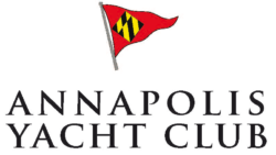 Annapolis Yacht Club and US Sailing to Present ORC Seminar