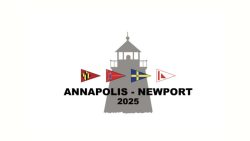  40th Biennial Annapolis to Newport Race Set to Start in June 2025 
