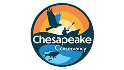 Chesapeake Conservancy Lauds Actions of Girl Scouts in Conservation of 500 Acres