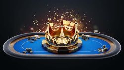 Top 5 Online Casino with a No-Deposit Bonus