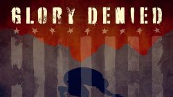 Annapolis Opera to Recognize End of Vietnam War with Special Performance of Glory Denied