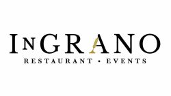 InGrano Makes it Official. Taking Over Flamant Space in West Annapolis