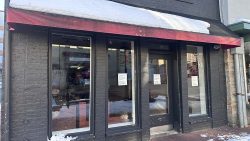 Jimmy John’s on Main Street Closes Doors Permanently