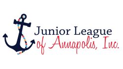 Junior League Hosting Two DEI Workshops for Businesses and Non-Profits