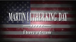 Martin Luther King Jr. Day Closiures for City of Annapolis