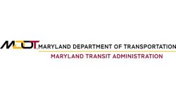 Budget Deficit: MTA Reducing and Eliminating Commuter Bus Routes. Several in Anne Arundel County