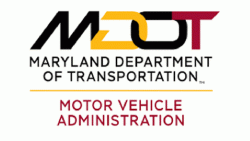 MVA Offers Up Ten Resolutions for Safer Roads in Maryland