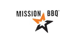 Mission BBQ to Close Historic Annapolis Location