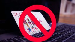 AA Chamber: Legalized Online Gaming Will Be Devastating
