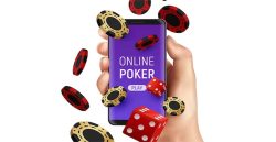 Poker Online: Your Guide to Games and Community on Gaming Sites