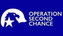 Severna Park High Students Partner With Operation Second Chance