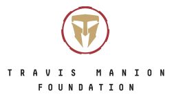 SPHS Seniors Team Up With the Travis Manion Foundation