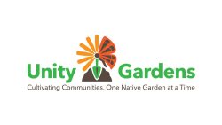 Unity Gardens Spring Grants Now Available