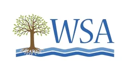 Watershed Stewards Academy announces the 2024 Watershed Steward Certification Course