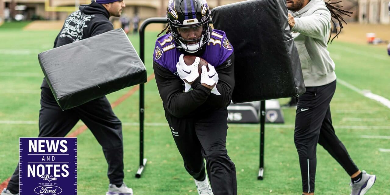 Dalvin Cook Will Play vs. Texans, Talks About His Role
