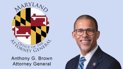 Maryland Attorney General’s Office Issues Guidance on Avoiding Door-to-Door Sales Scams