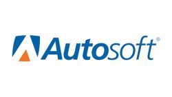 Top 10 Dealer Management Software for Auto Dealerships
