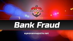 Jessup Man Convicted of Bank Fraud and Identity Theft in Scheme