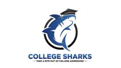 College Sharks Launches. Local Business Offers Virtual College Consulting