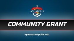 Community Grants Deadline Extended