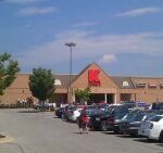Tractor Supply Company to Open in Former Edgewater Kmart Location