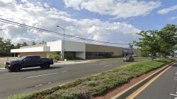 Former Giant in Edgewater to Become Anne Arundel County’s Newest Rec Center