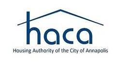 HUD Grants $110,668 to HACA Under FSS Program