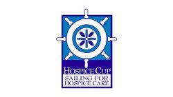 Meredith Glacken Appointed as New Executive Director of Hospice Cup