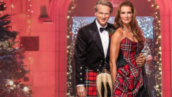 Unveiling the Elegance | The Traditional Kilt