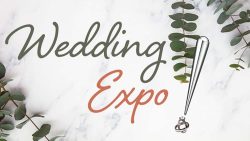 Say ‘I Do’ to Dream Wedding Planning at Live! Casino’s Annual Expo