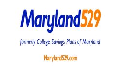 Maryland is Helping Families Save with the Save4College State Contribution Program