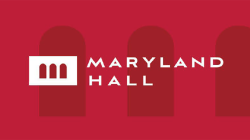 Maryland Hall Continues New Season of Programming