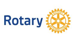 Rotary Is Accepting Scholarships Apps from College Bound Students