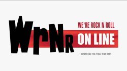 Is WRNR Coming Back to AM Radio in Annapolis?