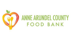 Drive to Thrive with the Anne Arundel County Food Bank