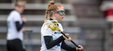No. 1 Women’s Lacrosse Opens Up Season With Win at Centenary