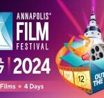 Did You See the 2024 Annapolis Film Festival Slate? Get Passes Now!