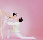 Ballet Theatre of Maryland to Showcase ‘The Sleeping Beauty’ at Maryland Hall