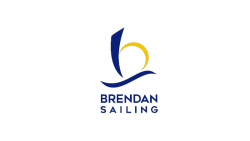 Brendan Sailing Receives Grant from The Kahlert Foundation to Expand Scholarship Opportunities