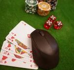 How are Sweepstake Casinos Changing iGaming?