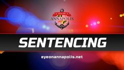 Millersville Man Sentenced to 8 Years for Fentanyl Trafficking in Maryland